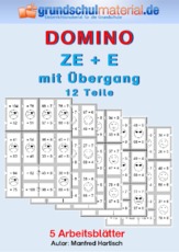 Domino_ZE+E_m_Ü_12_ sw.pdf
